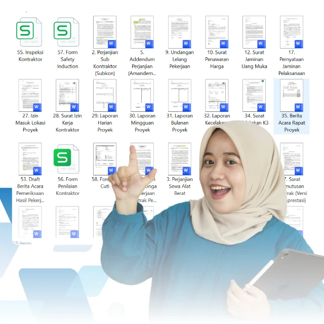 1730129784136-poster kontraktor (9)