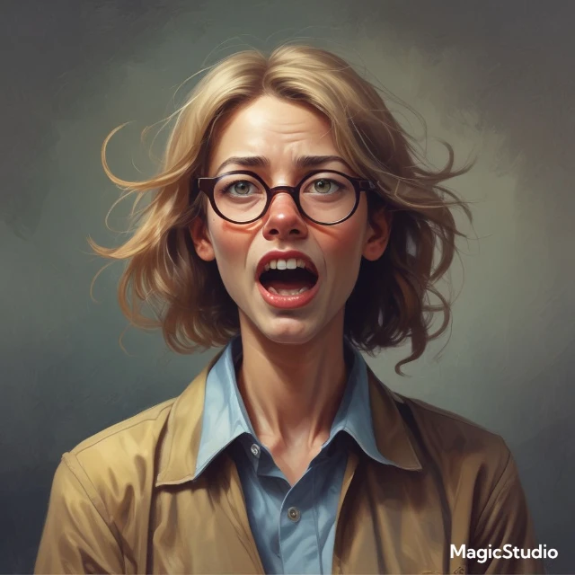 1739801453105-magicstudio-art (66)