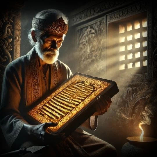 1739171329840-Mantra Pajajaran (11)