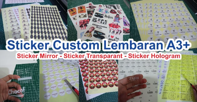 1748791369637-Iklan Pintar - Sticker Custom Lembaran A3+.webp