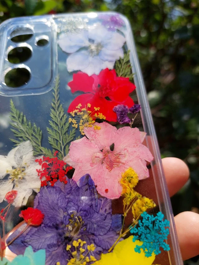 1740805665055-DETAIL 3.webp