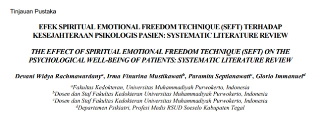 1748508779895-Screenshot 2025-05-29 155012.webp