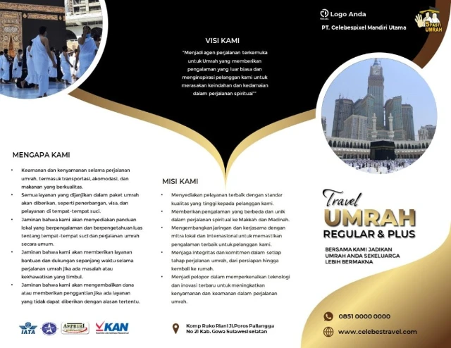 1724760683798-brosur 7a.webp