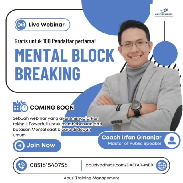 1733266729629-3c2bbe58-c1b8-41f8-bd21-76d25f29556f