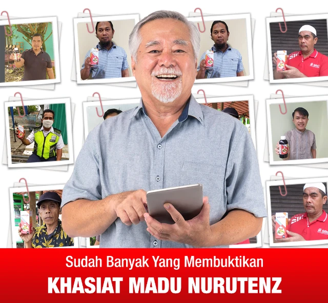 1721375864765-DARAH TINGGI 8