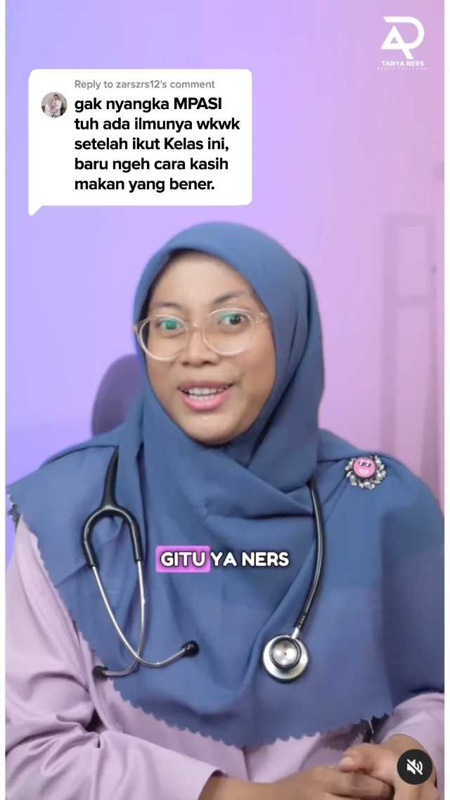 1742098556655-Untitled-design