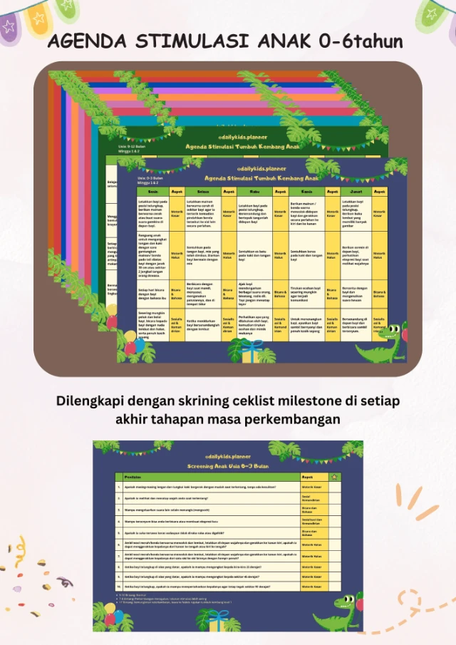 1736442668579-cover LP2 (Document (A4))