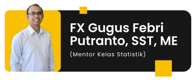 1746845163984-KELAS-STATISTIK-3-1024x418