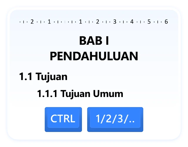 1743810864957-Frame 74 (2)