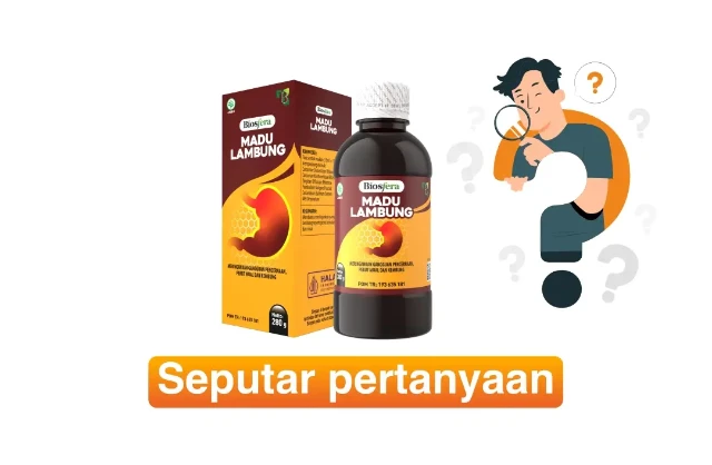 1726715243282-LANDING PAGE_25