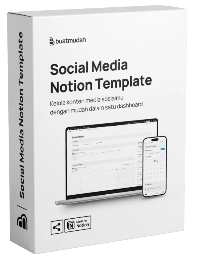 1749889142304-BM Mockup Box - Sosmed Template 02