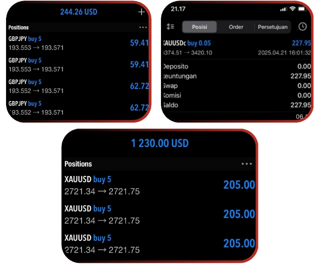 1745965749392-6234121313