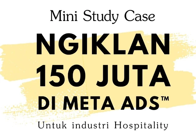 1740902313421-msc maret3 update crop