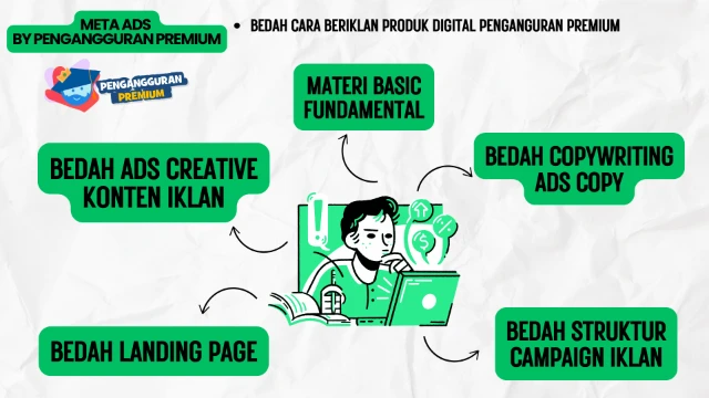 1739350245224-Meta Ads Digital Product Pengangguran Premium