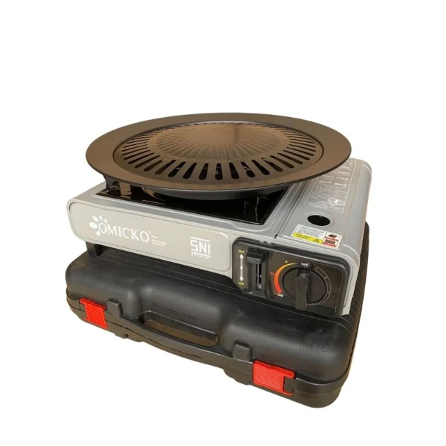 1747536457475-id-11134207-7qul5-lj5myzuf3qt77b@resize_w900_nl