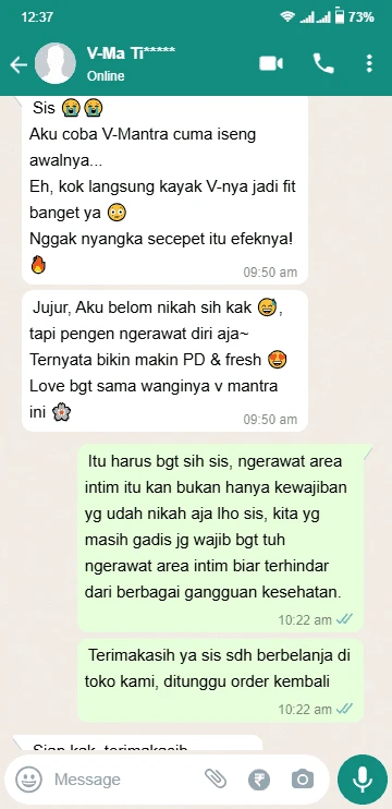 1745233829931-testi-v-mantra-07_optimized