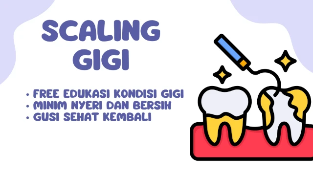 1748335361462-Purple and White Illustrative Dental Health Promotional Presentation (4)