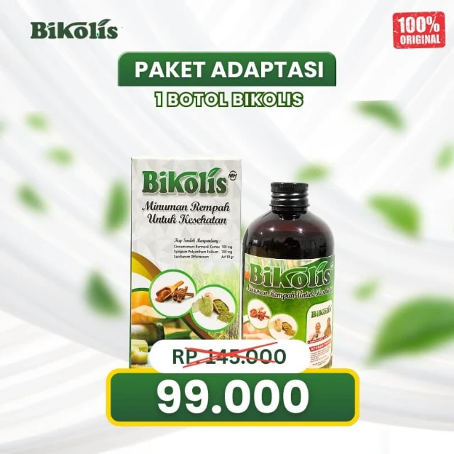 1745383770378-2 Botol Biasa