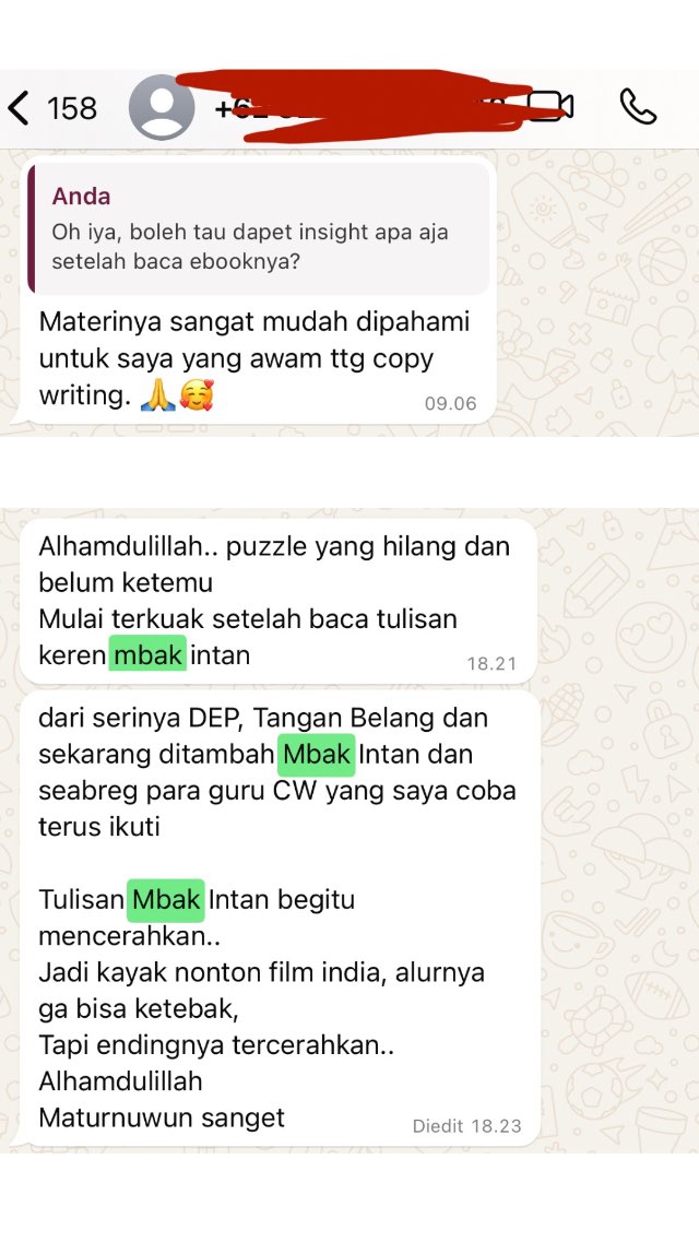 1737521615574-Email Domain Profesional - 2.jpg