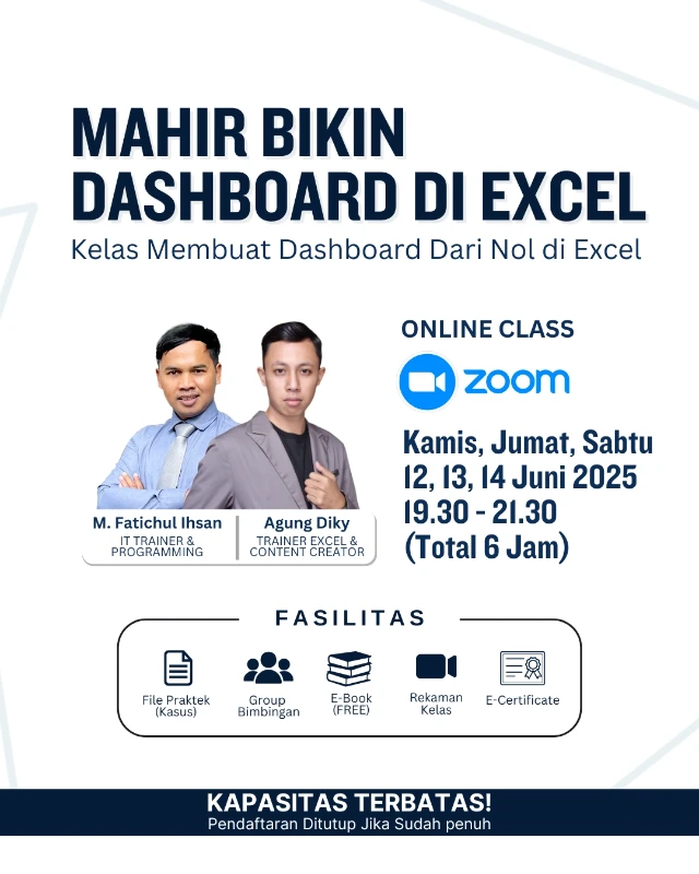 1747366780475-DESAIN KELAS POST