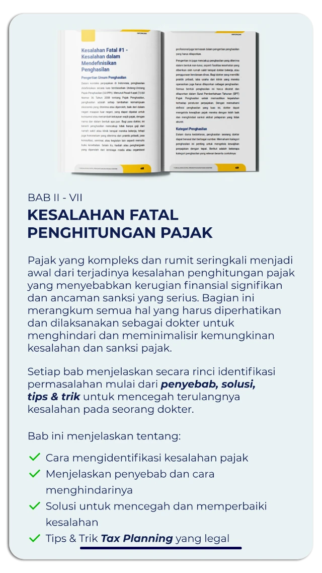 1743945539745-Proyek Baru (94) (1)