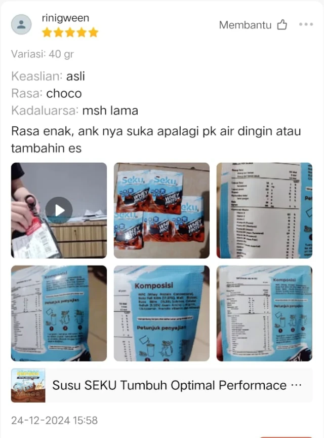 1747703247207-1742954223181-Jadi_7