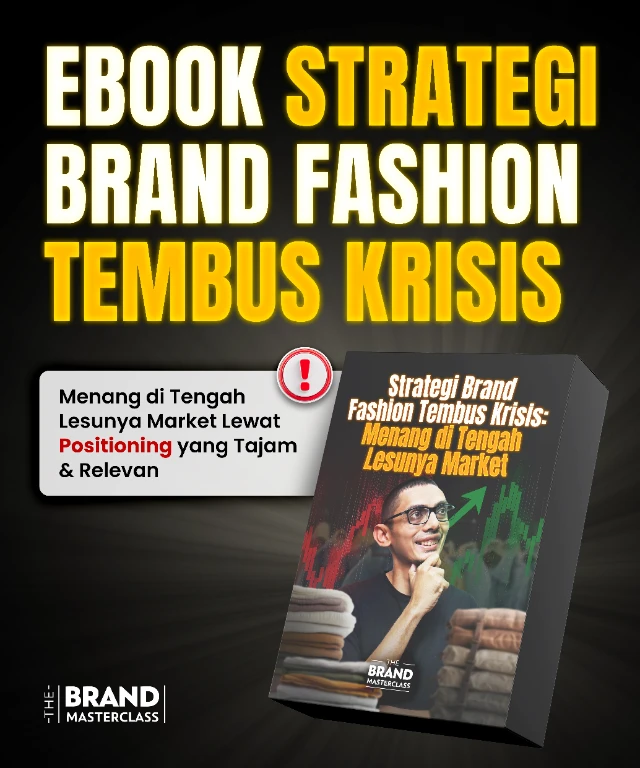 1744622263813-LP-EBOOK_01