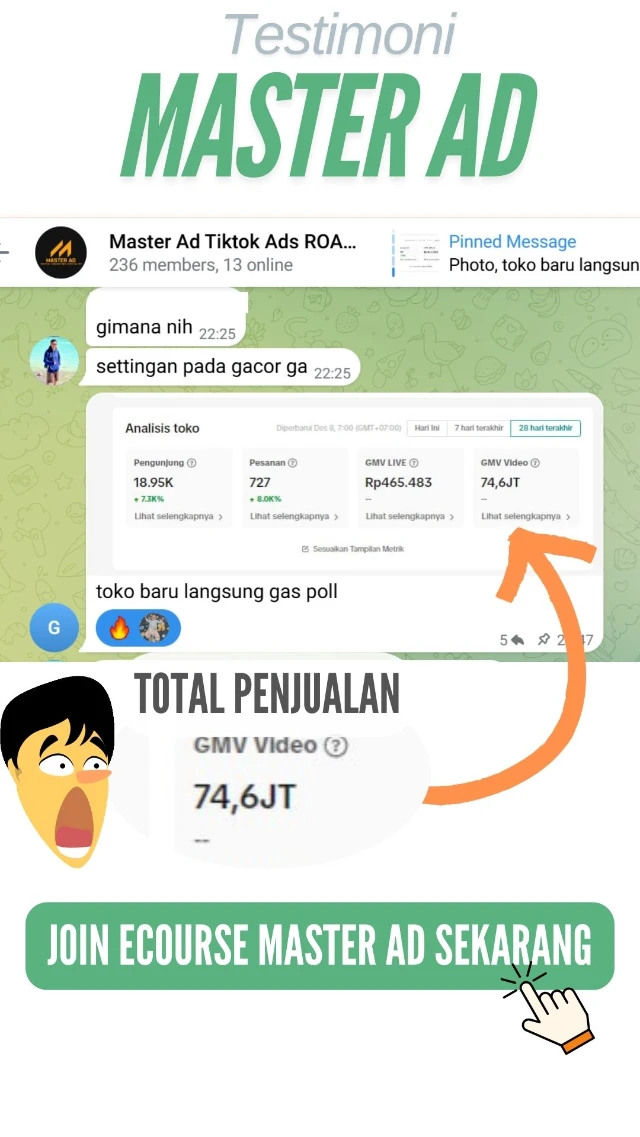 1733872904864-Copy of Testimoni