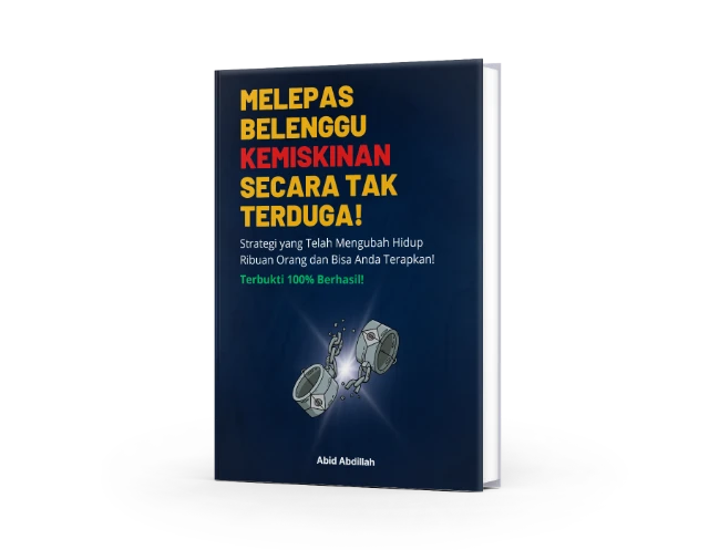 1737900711680-Cover Ebook MBKSTD