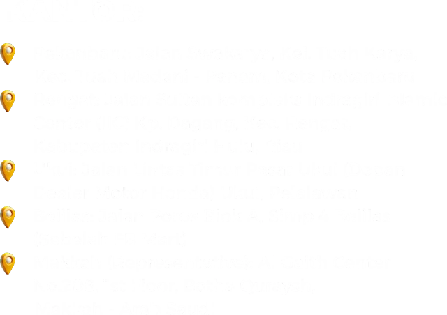 1746897170863-kantor