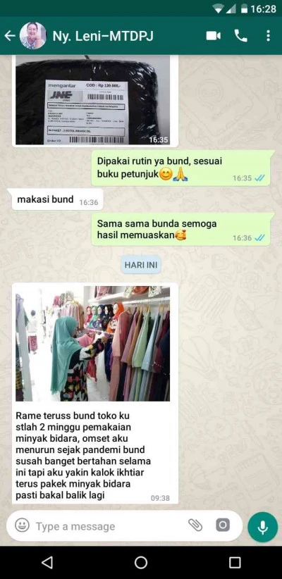 1730370031006-TT 01.webp