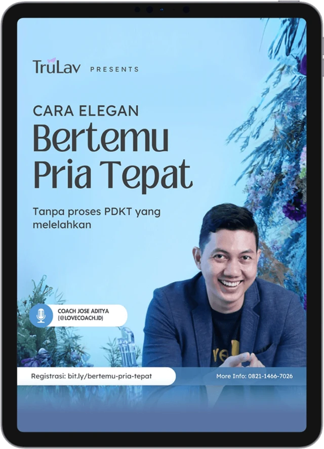 1741141904797-Mockup Ipad EBPT Tampak Depan Baru