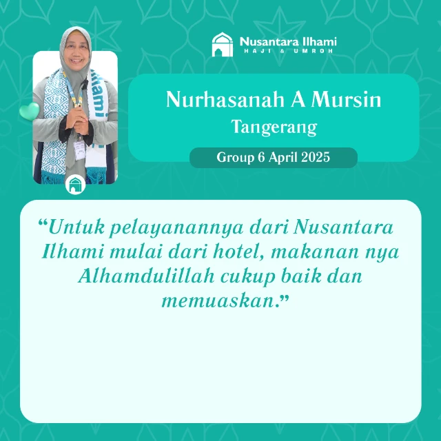 1747625197584-Artboard 9.webp