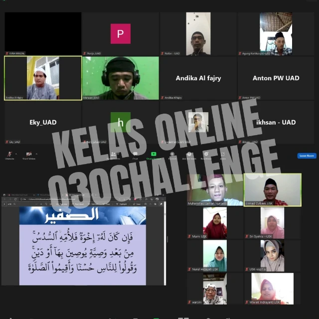 1747125406778-diga3ipsc9k0naib9imz.webp