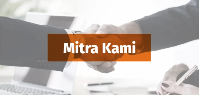 1746321350151-Mitra-kami