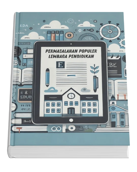 1741330368303-Desain tanpa judul