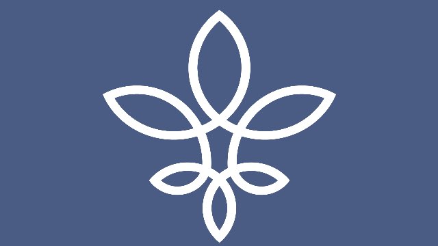 1749894688722-logo biru.jpg