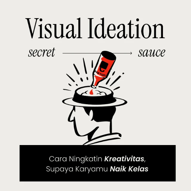 1738243040575-Instagram post - 13VISS