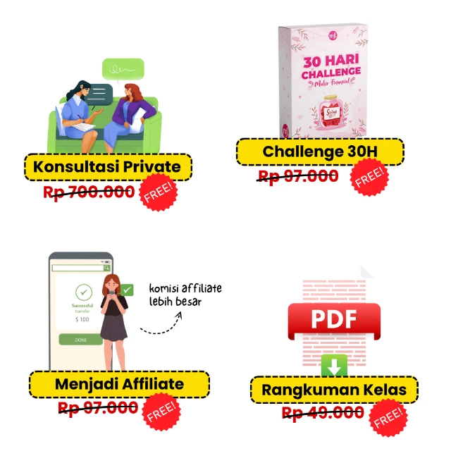 1737597867565-18-min