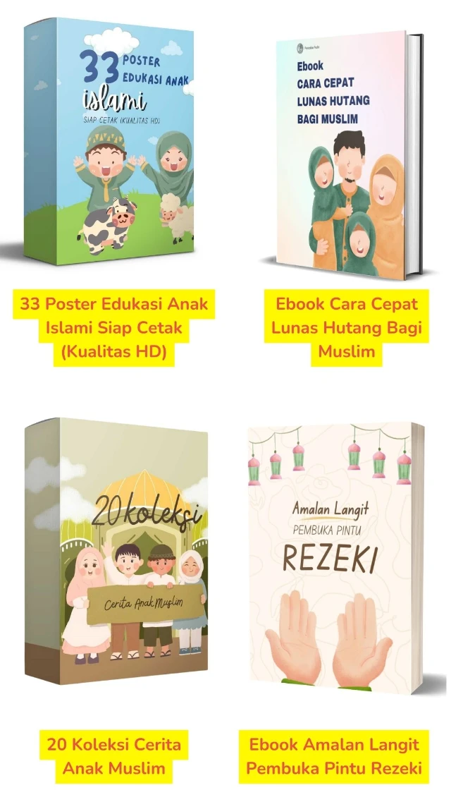 1722865661865-Desain Promosi - Printable Bahasa Indonesia dan Muslim(1)