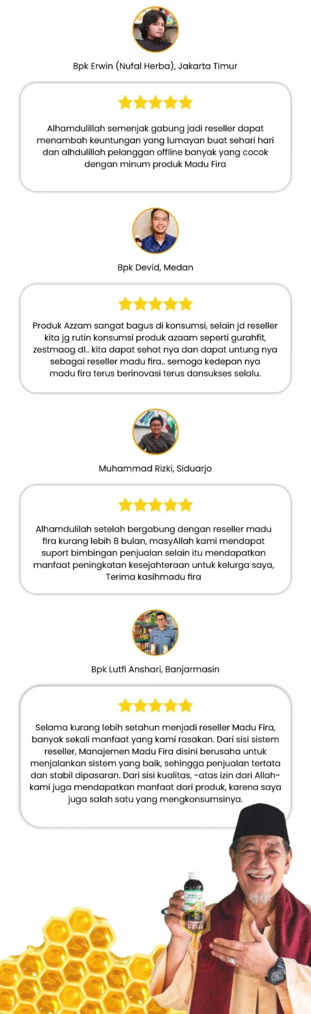 1749699230294-4-8-scaled