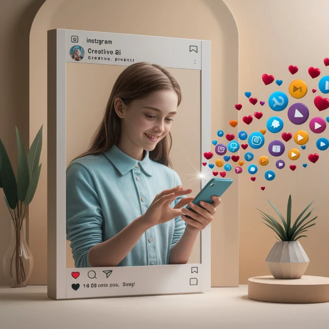 1730336391562-photo_2024-08-03_14-19-50 (3).webp