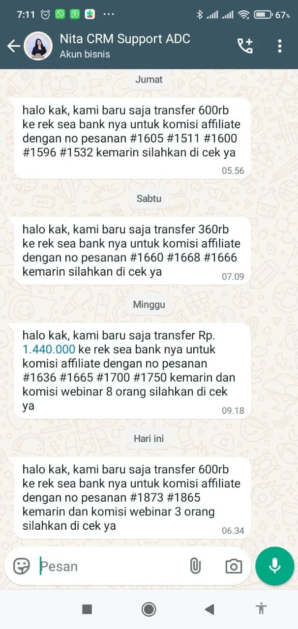 1731329978965-testi 111