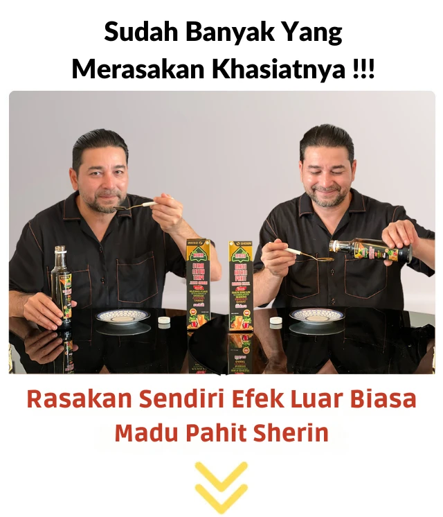 1733323932464-Rasakan Sendiri Efek Luar Biasa Teh Optic Sherin (1)