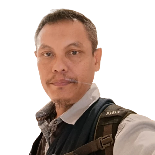 1739544098032-Untitled_design__33_-removebg-preview