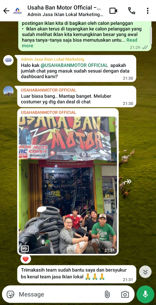 1742828418286-Screenshot_20250324_215301_WhatsApp