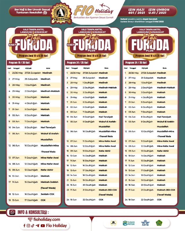 1747901233217-Agen Itinerary HAJI