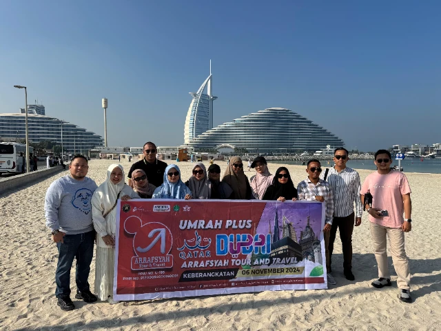 1749099706629-WhatsApp Image 2025-06-03 at 22.50.29.webp