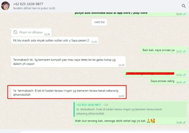 1744612631854-Testi 09