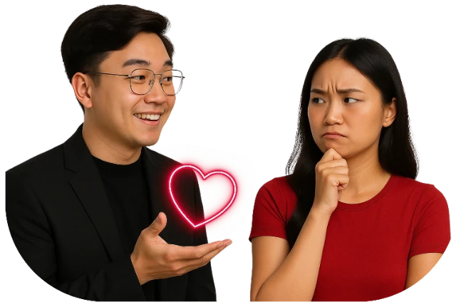 1744810886656-121231222